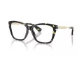 Burberry BE 2427U 4106 54 Women glasses
