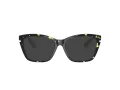 Burberry BE 2427U 4106 54 Women glasses