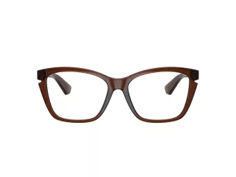 Burberry BE 2427U 4116 52 Women glasses