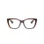 Burberry BE 2427U 4116 52 Women glasses