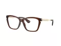 Burberry BE 2427U 4116 52 Women glasses