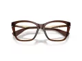 Burberry BE 2427U 4116 52 Women glasses