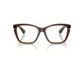 Burberry BE 2427U 4116 52 Women glasses