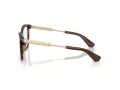 Burberry BE 2427U 4116 52 Women glasses