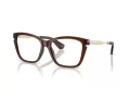 Burberry BE 2427U 4116 52 Women glasses
