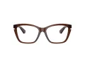 Burberry BE 2427U 4116 54 Women glasses