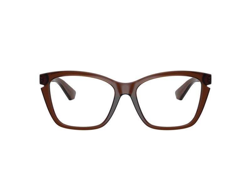 Burberry BE 2427U 4116 54 Women glasses