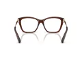 Burberry BE 2427U 4116 54 Women glasses