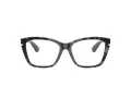 Burberry BE 2427U 4159 54 Women glasses