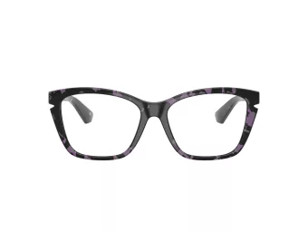 Burberry BE 2427U 4159 54 Women glasses