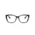 Burberry BE 2427U 4159 54 Women glasses