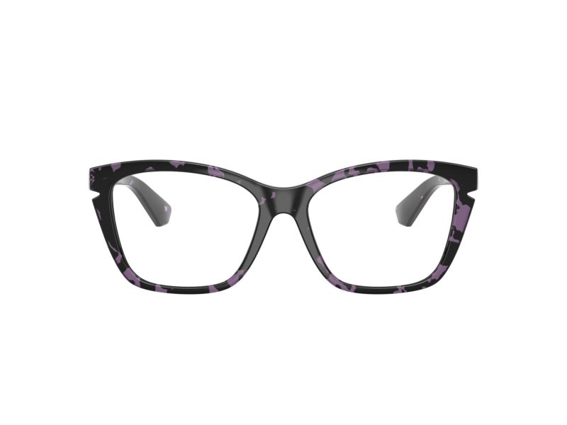 Burberry BE 2427U 4159 54 Women glasses