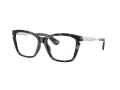 Burberry BE 2427U 4159 54 Women glasses