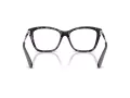 Burberry BE 2427U 4159 54 Women glasses