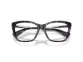 Burberry BE 2427U 4159 54 Women glasses