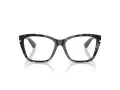 Burberry BE 2427U 4159 54 Women glasses