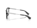 Burberry BE 2427U 4159 54 Women glasses