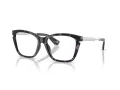 Burberry BE 2427U 4159 54 Women glasses