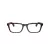 Burberry BE 2428U 3002 52 Men glasses