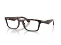 Burberry BE 2428U 3002 52 Men glasses