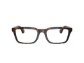 Burberry BE 2428U 3002 54 Men glasses