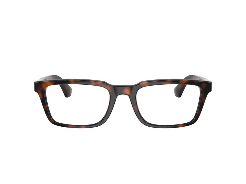 Burberry BE 2428U 3002 54 Men glasses