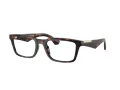 Burberry BE 2428U 3002 54 Men glasses