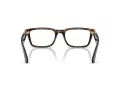 Burberry BE 2428U 3002 54 Men glasses