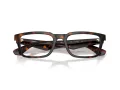 Burberry BE 2428U 3002 54 Men glasses