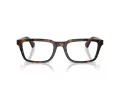 Burberry BE 2428U 3002 54 Men glasses