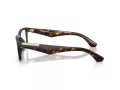 Burberry BE 2428U 3002 54 Men glasses