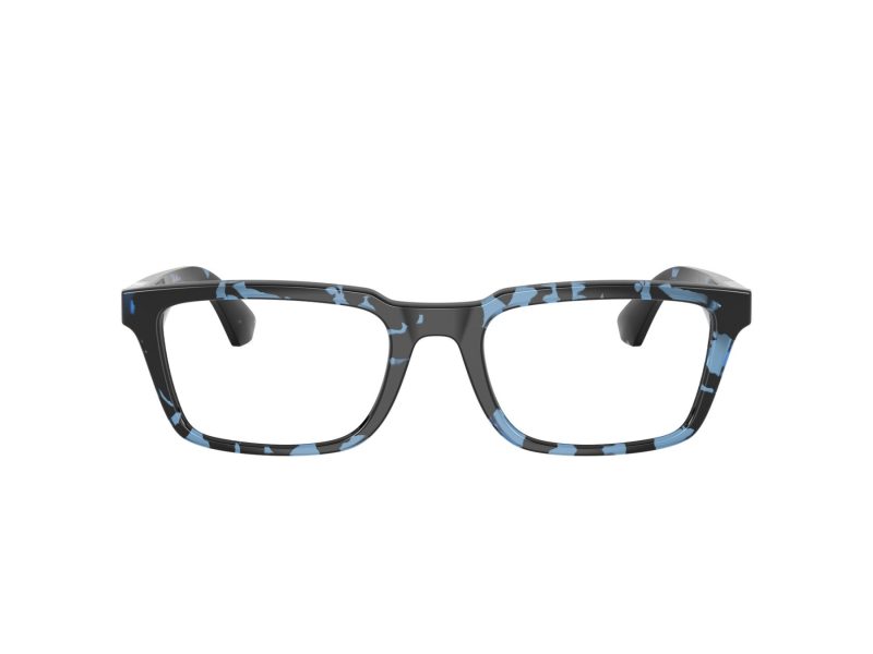 Burberry BE 2428U 4111 52 Men glasses