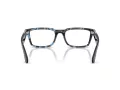 Burberry BE 2428U 4111 52 Men glasses