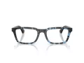 Burberry BE 2428U 4111 52 Men glasses