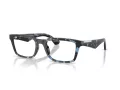 Burberry BE 2428U 4111 52 Men glasses