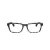 Burberry BE 2428U 4111 54 Men glasses
