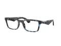 Burberry BE 2428U 4111 54 Men glasses