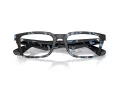 Burberry BE 2428U 4111 54 Men glasses