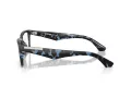 Burberry BE 2428U 4111 54 Men glasses