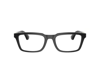 Burberry BE 2428U 4112 52 Men glasses