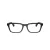 Burberry BE 2428U 4112 52 Men glasses