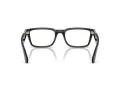 Burberry BE 2428U 4112 52 Men glasses