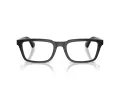 Burberry BE 2428U 4112 52 Men glasses