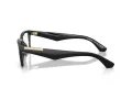 Burberry BE 2428U 4112 52 Men glasses