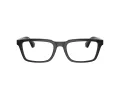 Burberry BE 2428U 4112 54 Men glasses