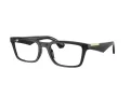 Burberry BE 2428U 4112 54 Men glasses
