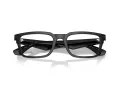 Burberry BE 2428U 4112 54 Men glasses