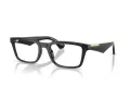 Burberry BE 2428U 4112 54 Men glasses