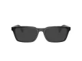 Burberry BE 2428U 4112 54 Men glasses
