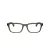 Burberry BE 2428U 4174 52 Men glasses